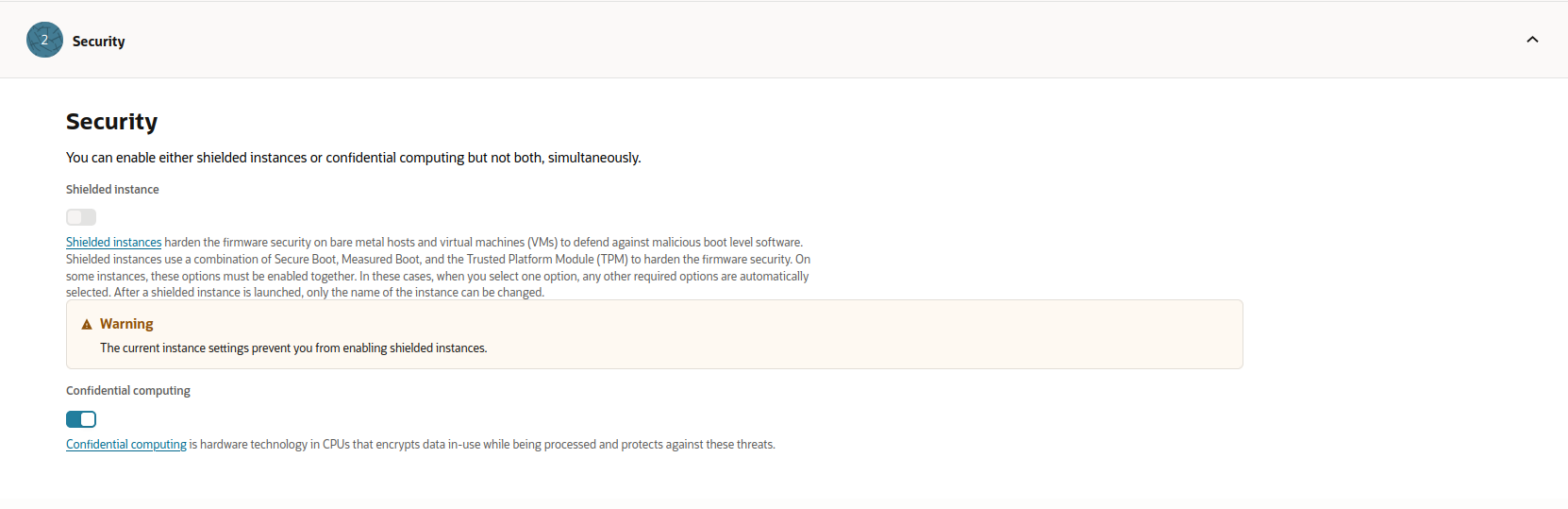 ../../_images/3_security.png