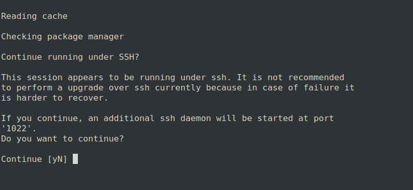 ../../_images/0_additional_ssh_daemon.png