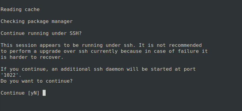 ../../_images/0_additional_ssh_daemon1.png