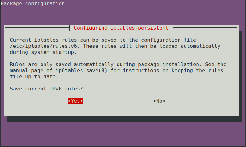 ../../_images/4_ipv6_save_rules.png