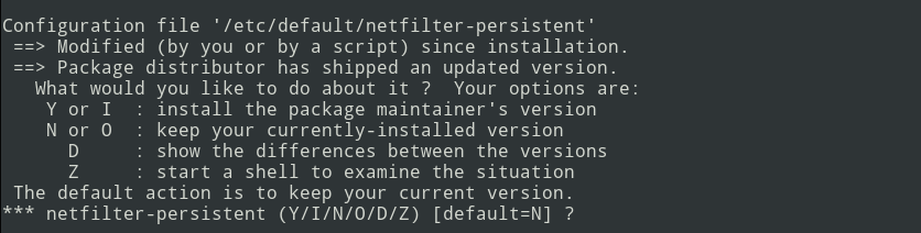 ../../_images/5_netfilter_persistent_modified_config.png